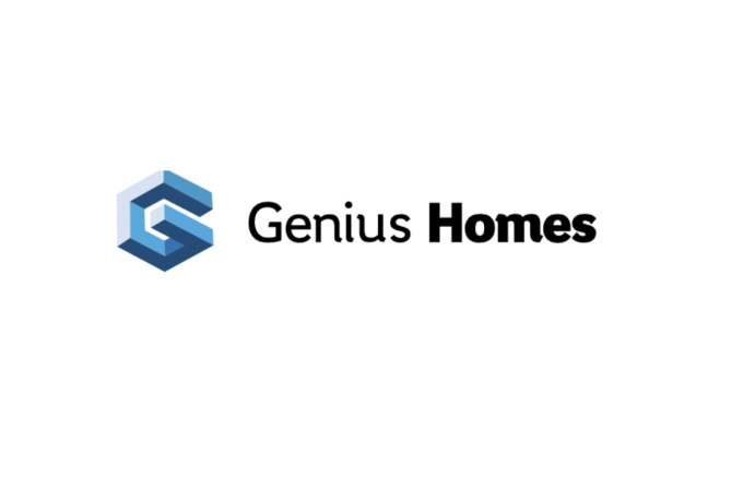 Genius Homes